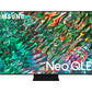 65” Class QN90BD Samsung Neo QLED 4K Smart TV (2022)